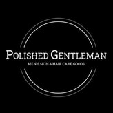 Polished Gentleman Club coupon codes