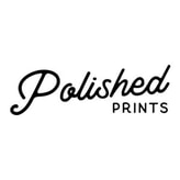 Polished Prints coupon codes