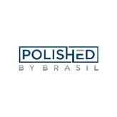 Polished by Brasil coupon codes
