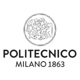 Politecnico di Milano coupon codes