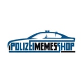 Polizeimemesshop coupon codes