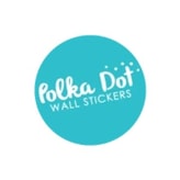 Polka Dot Wall Stickers coupon codes