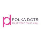 Polka Dots coupon codes