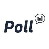 Poll App coupon codes