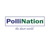 PolliNation coupon codes