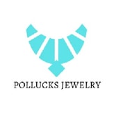 Pollucks Jewelry coupon codes
