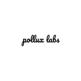 Pollux Labs coupon codes