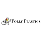 Polly Plastics coupon codes