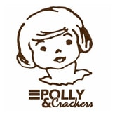 Polly and Crackers coupon codes