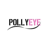 Pollyeye coupon codes