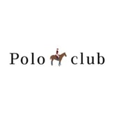 Polo Club coupon codes