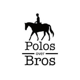 Polos Over Bros coupon codes