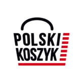 Polski Koszyk coupon codes