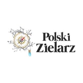 Polski Zielarz coupon codes