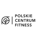 Polskie Centrum Fitness coupon codes