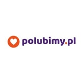 Polubimy.pl coupon codes