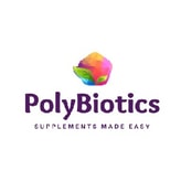 Poly Biotics coupon codes