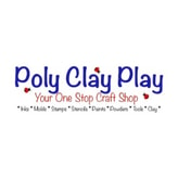 Poly Clay Play coupon codes