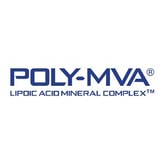 Poly-MVA coupon codes