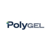 PolyGel coupon codes