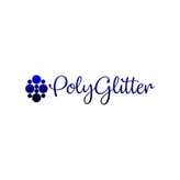PolyGlitter coupon codes