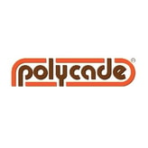 Polycade coupon codes
