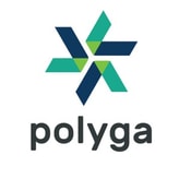 Polyga coupon codes