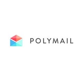 Polymail coupon codes