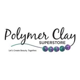Polymer Clay Superstore coupon codes