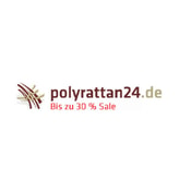 Polyrattan24.de coupon codes