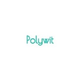 Polywit coupon codes