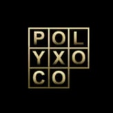 Polyxoco coupon codes