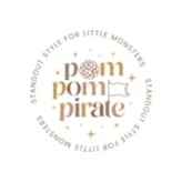 Pom Pom Pirate coupon codes