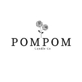 PomPom candle co coupon codes