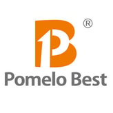 Pomelo Best coupon codes