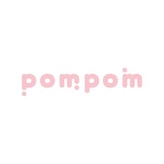 Pompom Planet coupon codes