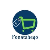 Ponatshego coupon codes