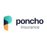 Poncho Insurance coupon codes