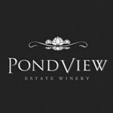 PondView Estate coupon codes