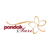 Pondok Sari Kuta Bali coupon codes