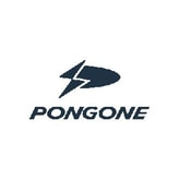 Pongone coupon codes