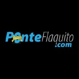 Ponte Flaquito coupon codes
