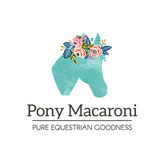 Pony Macaroni coupon codes