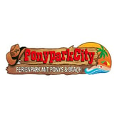 PonyparkCity coupon codes