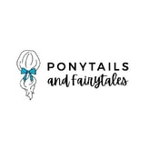 Ponytails and Fairytales coupon codes