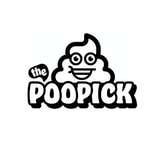 PooPick coupon codes