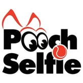 Pooch Selfie coupon codes