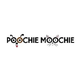 Poochie Moochie coupon codes