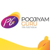 Poojiyam Guru coupon codes