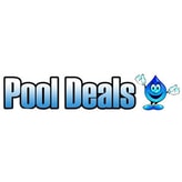Pool Deals coupon codes
